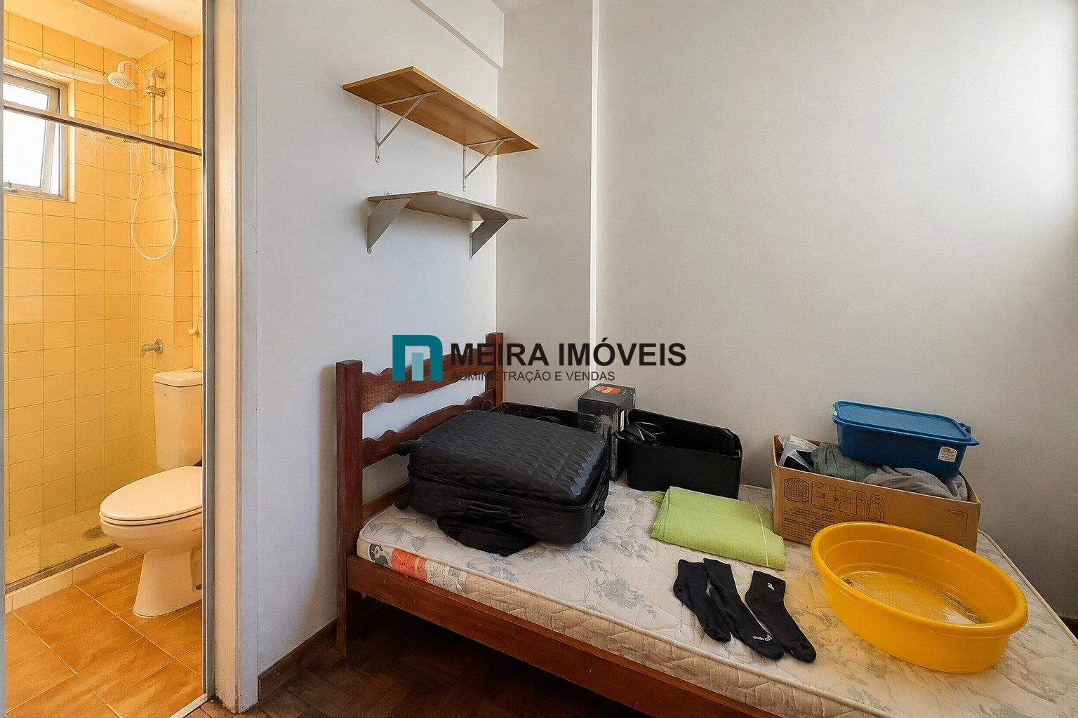 Apartamento, 3 quartos, 93 m² - Foto 22