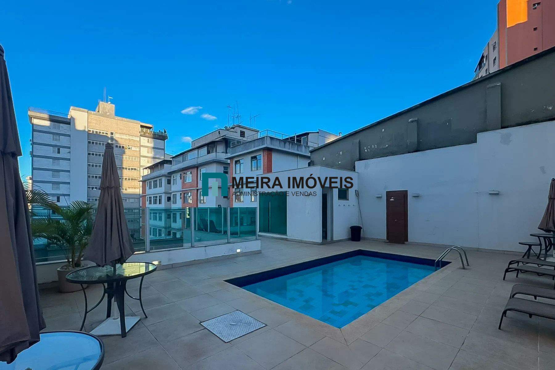 Apartamento, 3 quartos, 93 m² - Foto 25