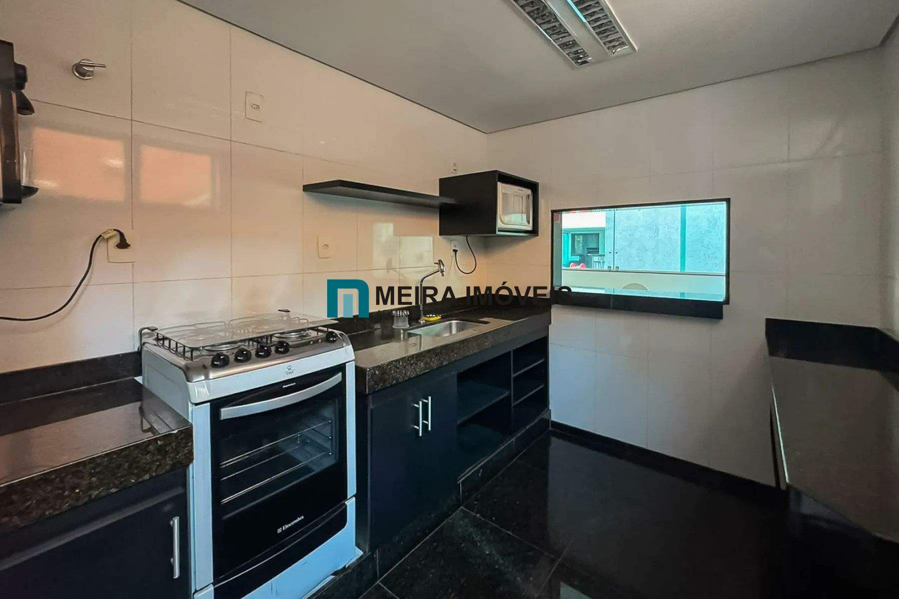 Apartamento 3 quartos à venda em Gutierrez, Belo Horizonte - MG - foto 28