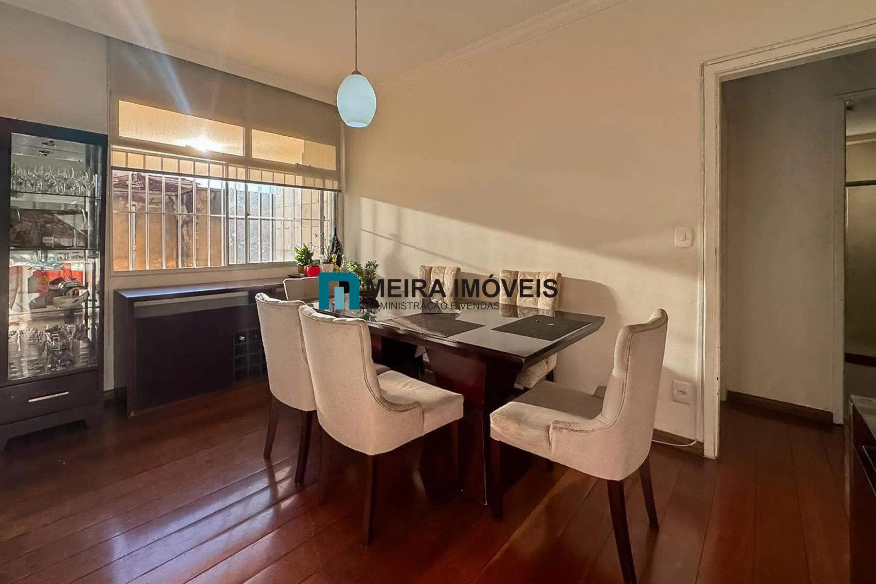Apartamento, 3 quartos, 93 m² - Foto 5