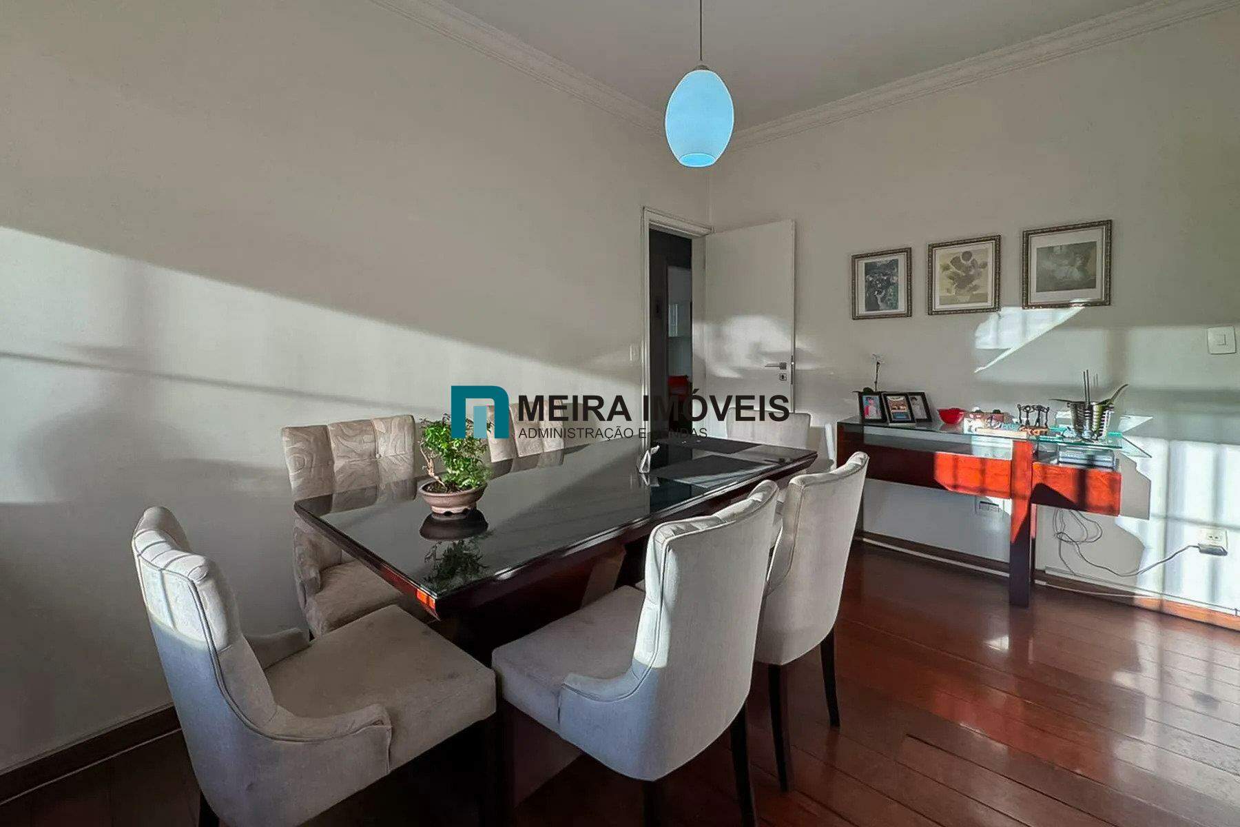 Apartamento, 3 quartos, 93 m² - Foto 6