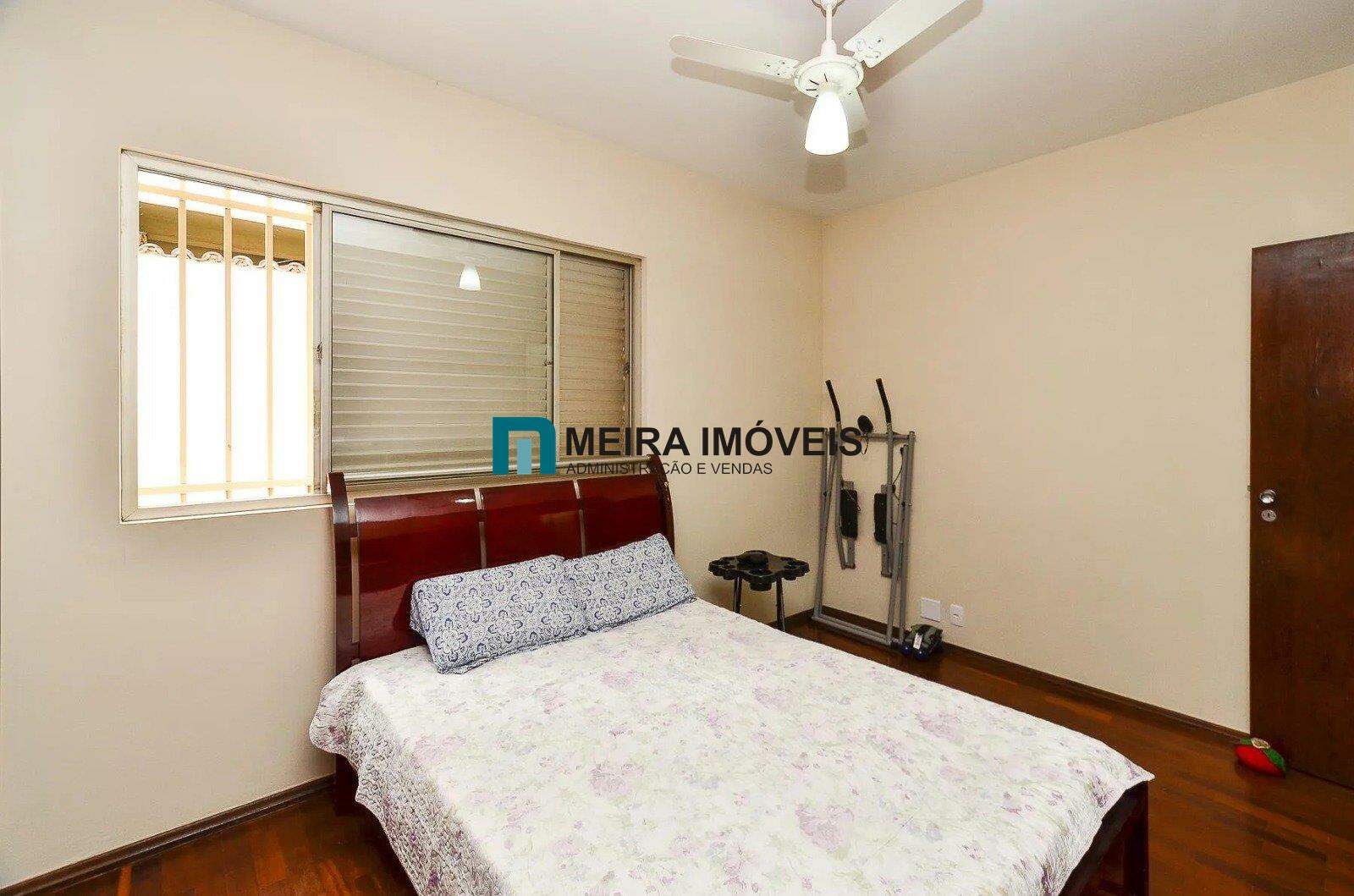 Apartamento, 3 quartos, 110 m² - Foto 10