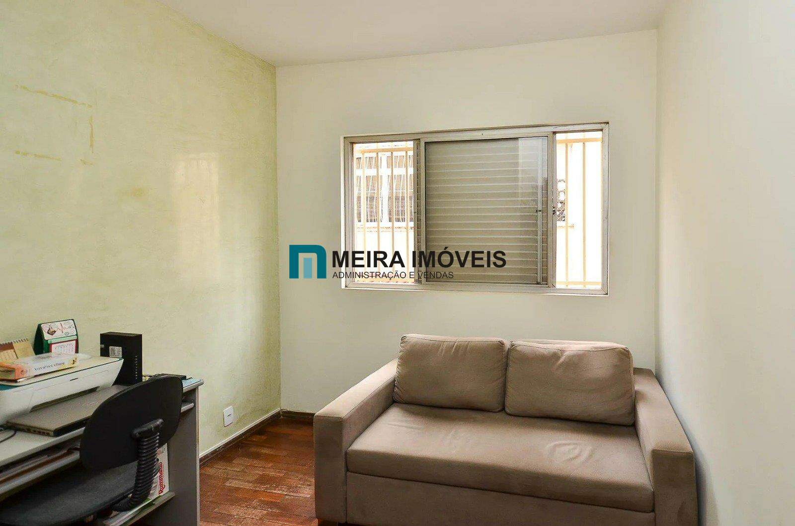 Apartamento, 3 quartos, 110 m² - Foto 12