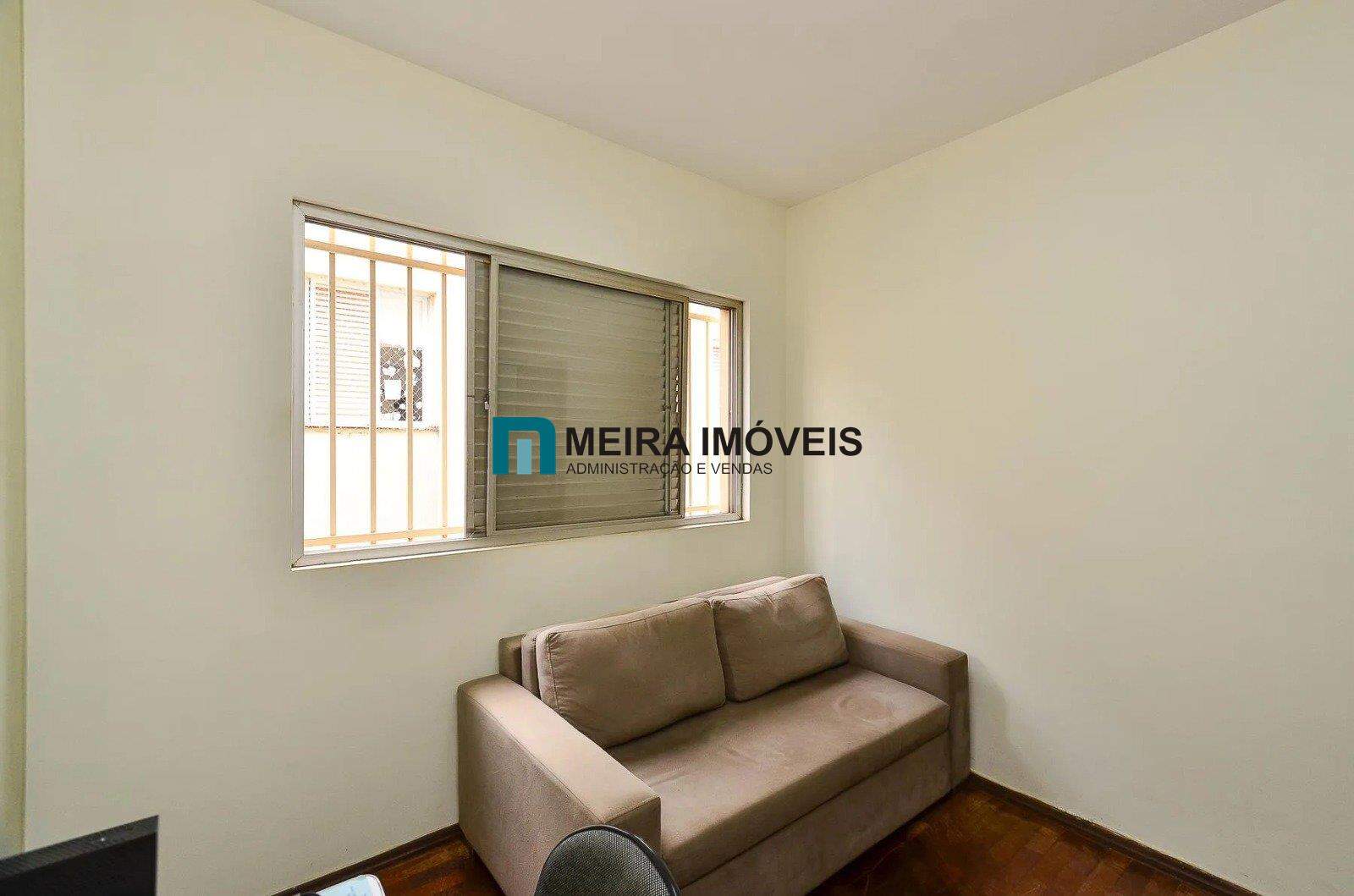 Apartamento, 3 quartos, 110 m² - Foto 13