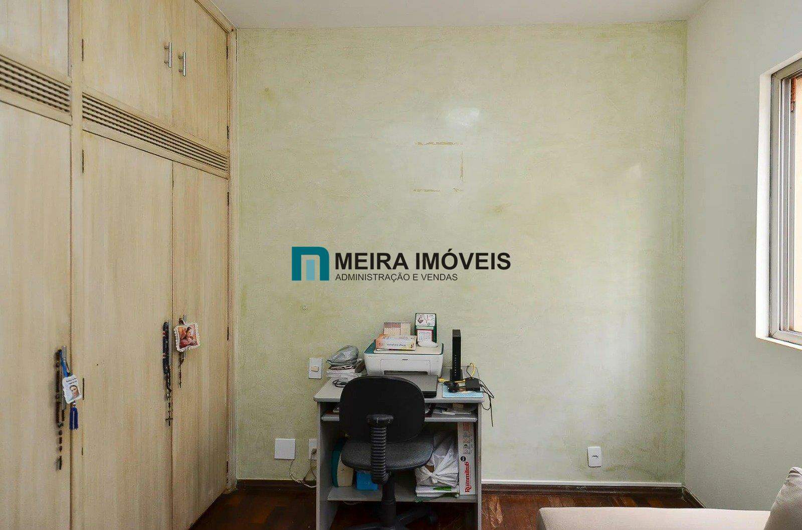 Apartamento, 3 quartos, 110 m² - Foto 14