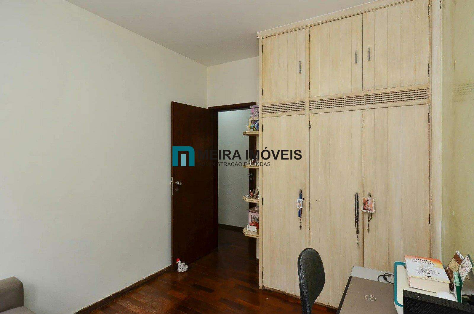 Apartamento, 3 quartos, 110 m² - Foto 15