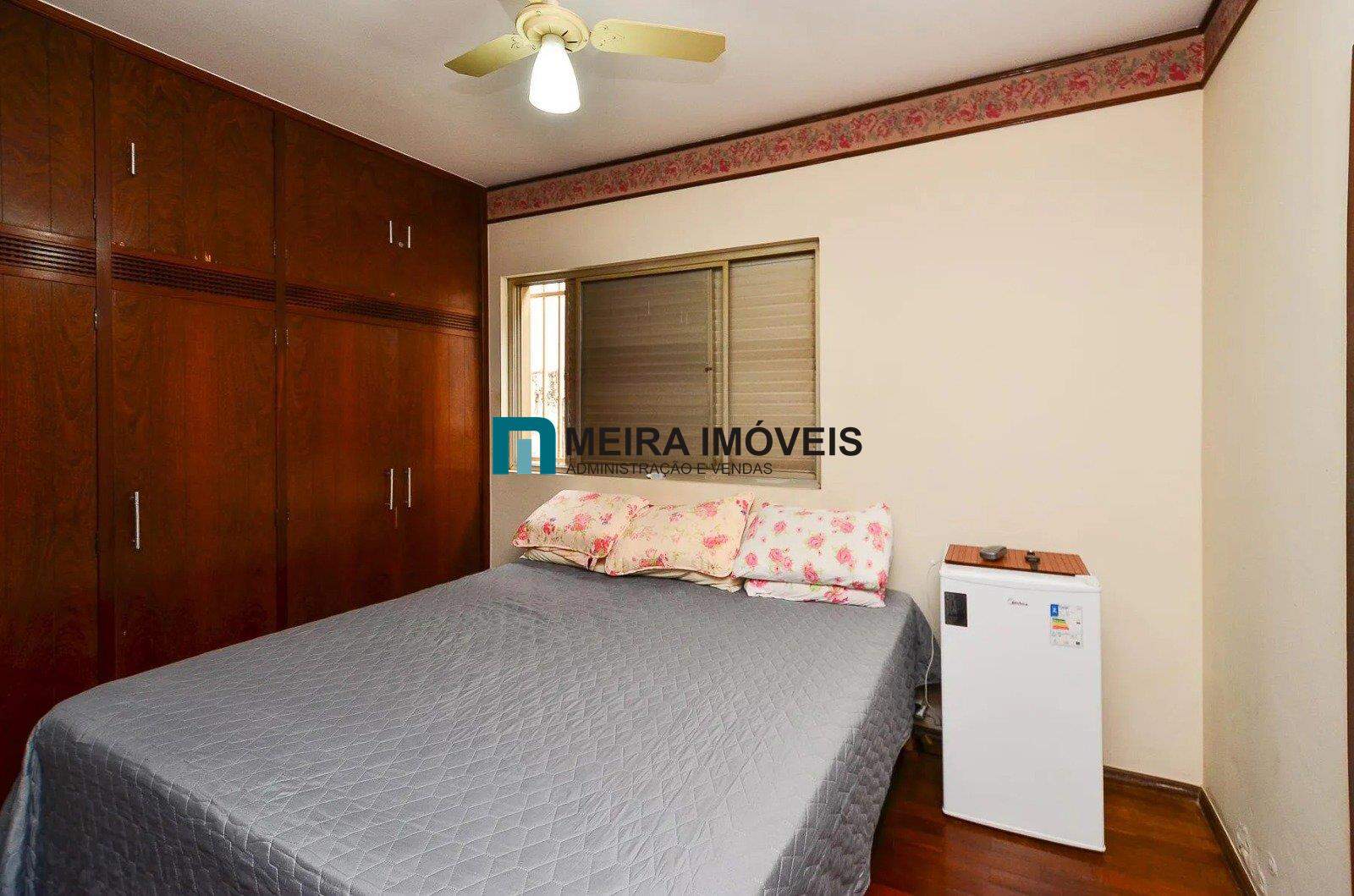 Apartamento, 3 quartos, 110 m² - Foto 16