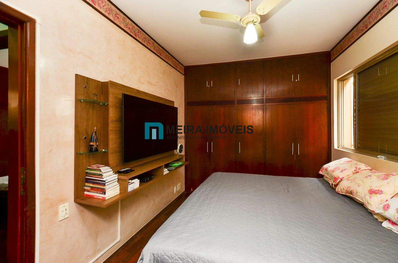 Apartamento, 3 quartos, 110 m² - Foto 17