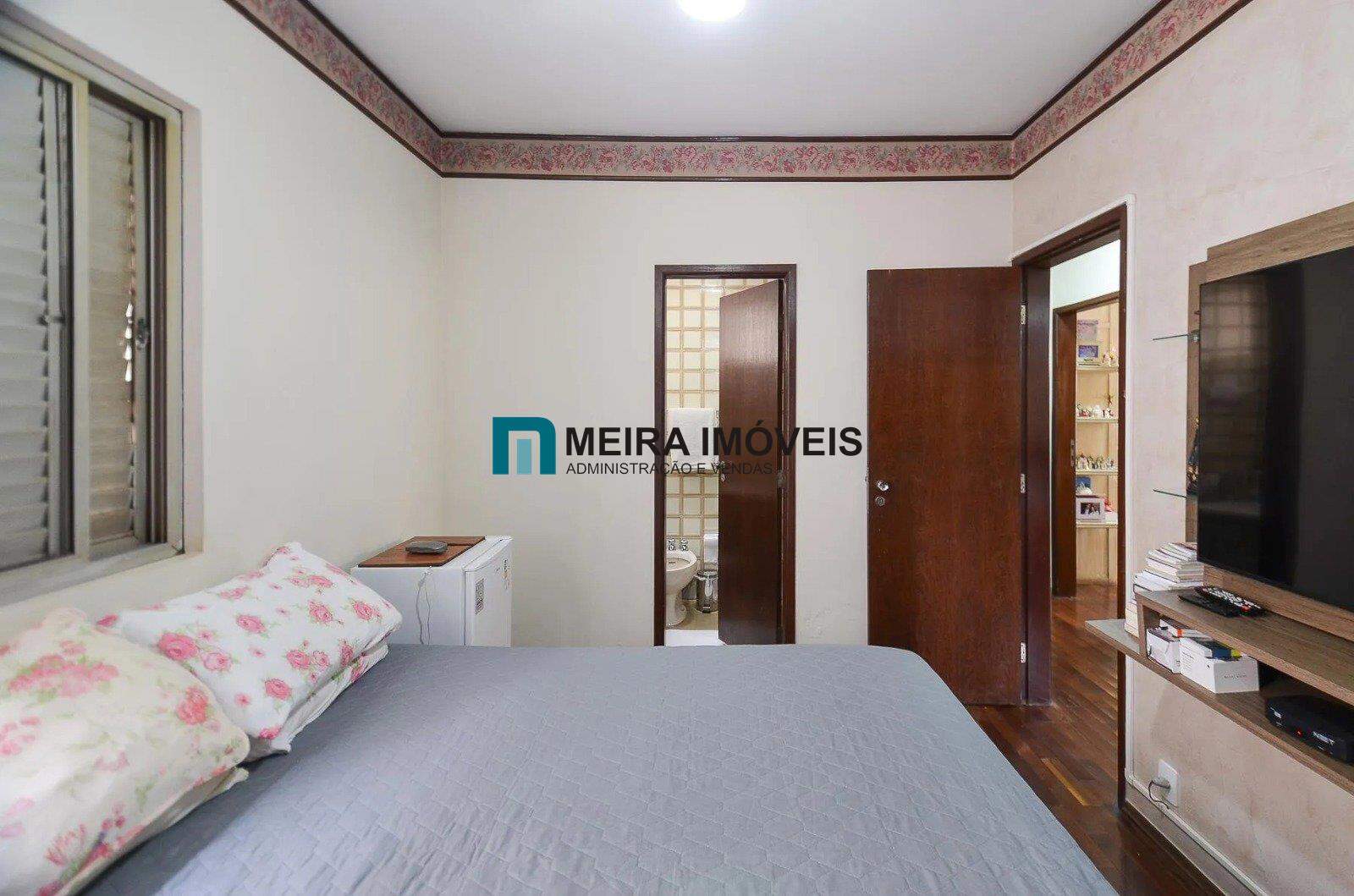 Apartamento, 3 quartos, 110 m² - Foto 18