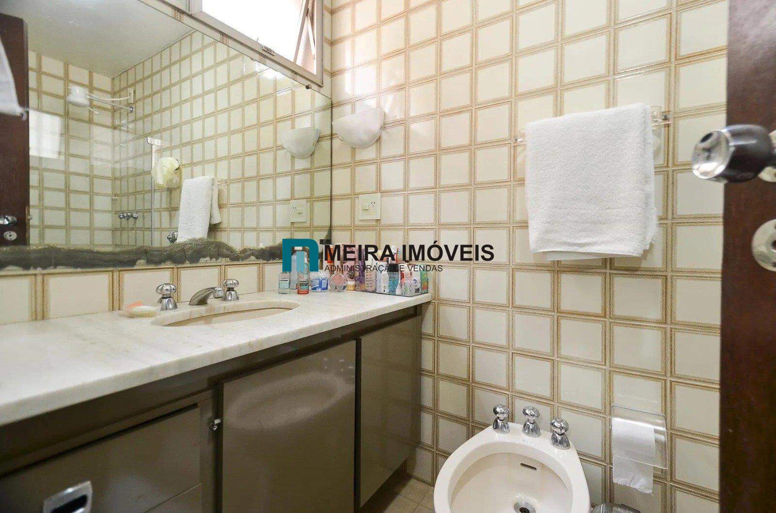 Apartamento, 3 quartos, 110 m² - Foto 19