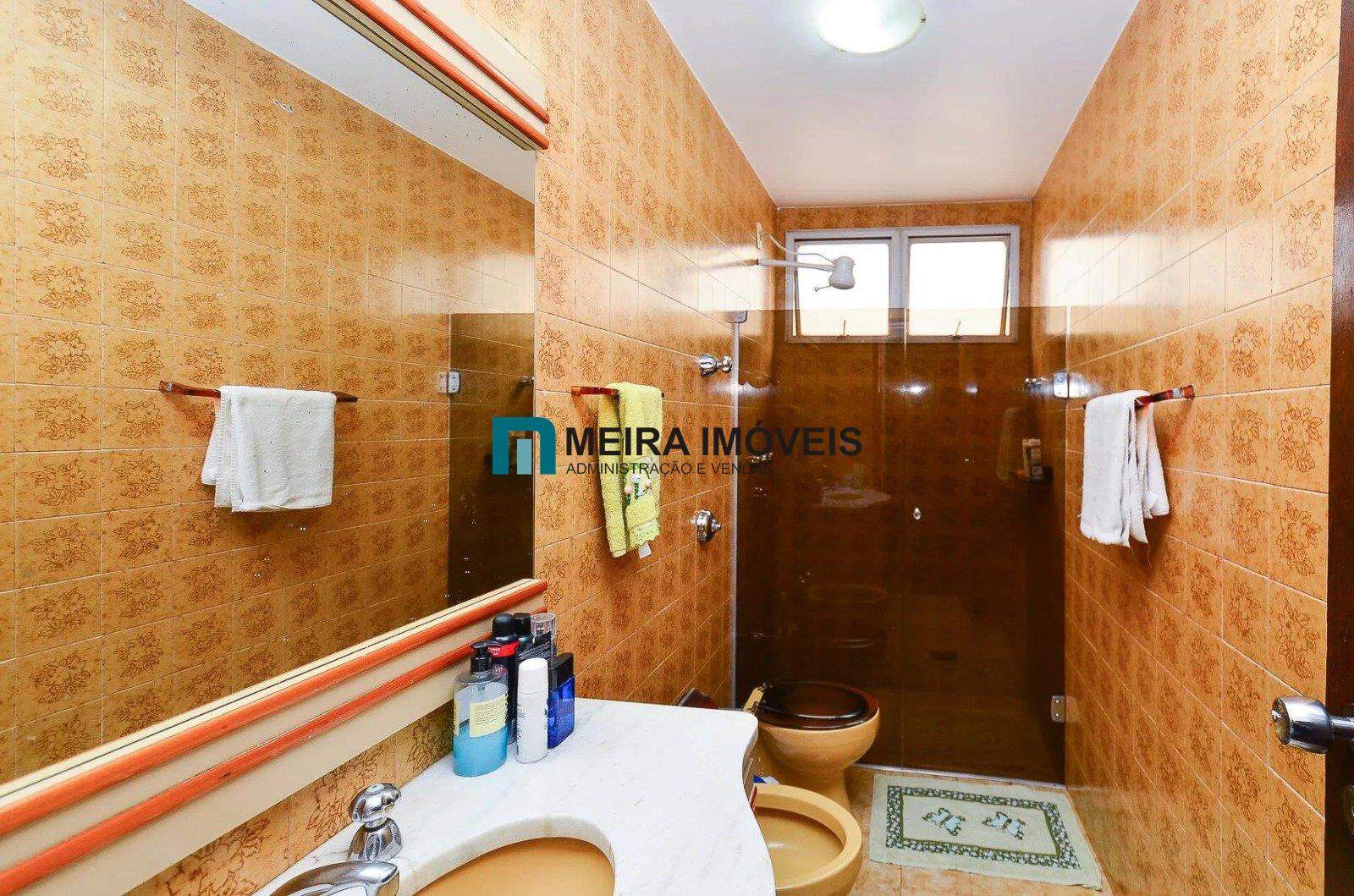 Apartamento, 3 quartos, 110 m² - Foto 20