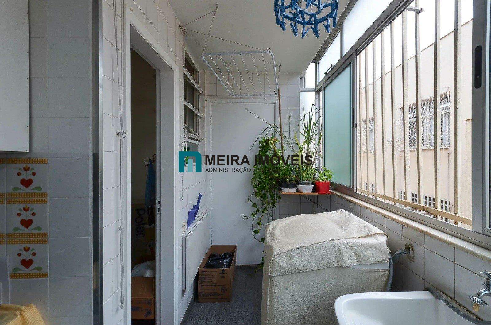 Apartamento, 3 quartos, 110 m² - Foto 22