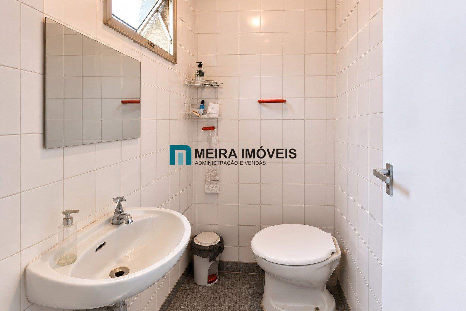 Apartamento, 3 quartos, 110 m² - Foto 23