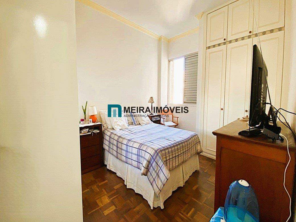 Apartamento, 1 quarto, 47 m² - Foto 10
