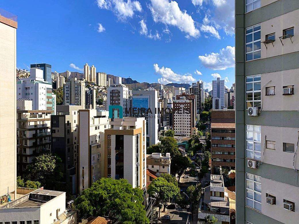 Apartamento, 1 quarto, 47 m² - Foto 11