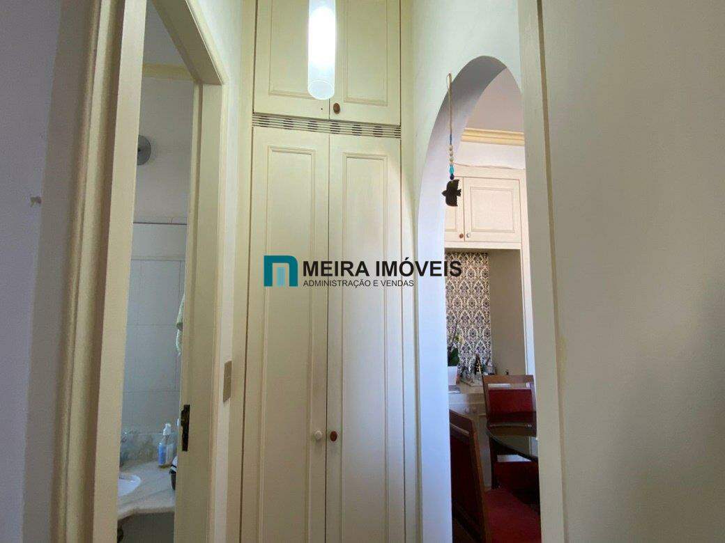 Apartamento, 1 quarto, 47 m² - Foto 12