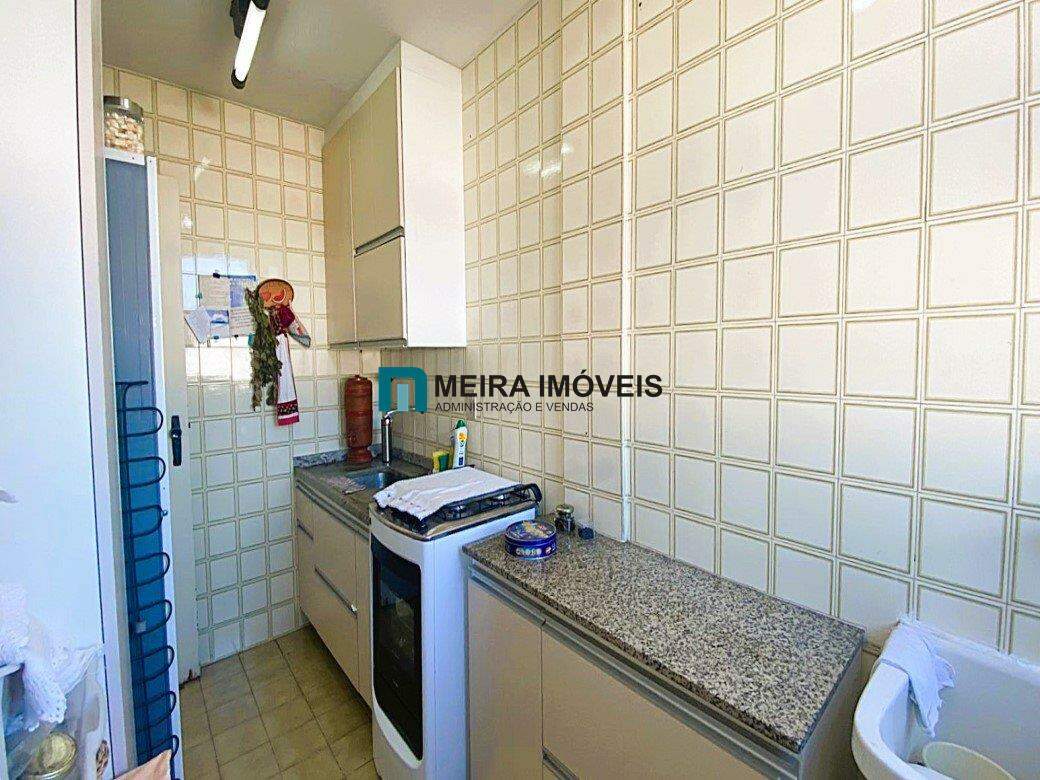 Apartamento, 1 quarto, 47 m² - Foto 17