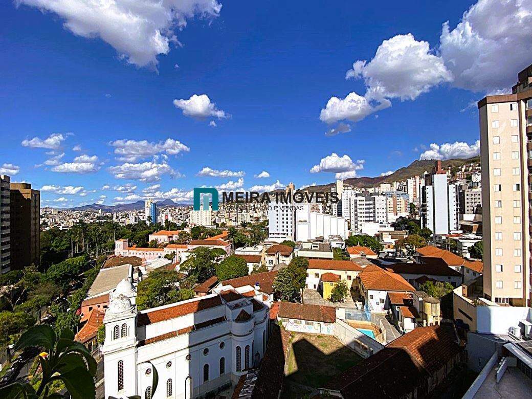 Apartamento, 1 quarto, 47 m² - Foto 19