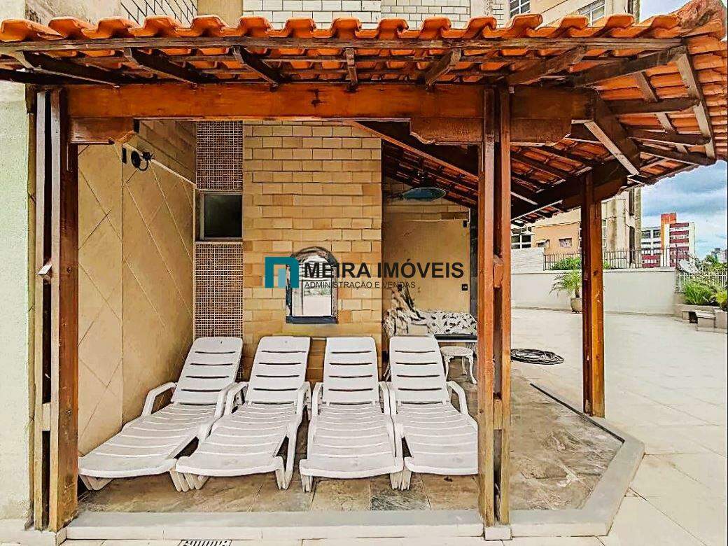 Apartamento, 1 quarto, 47 m² - Foto 20