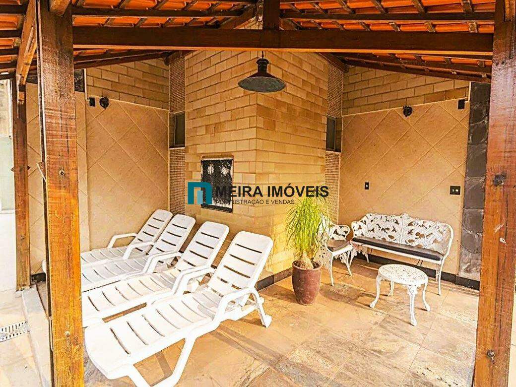 Apartamento, 1 quarto, 47 m² - Foto 21
