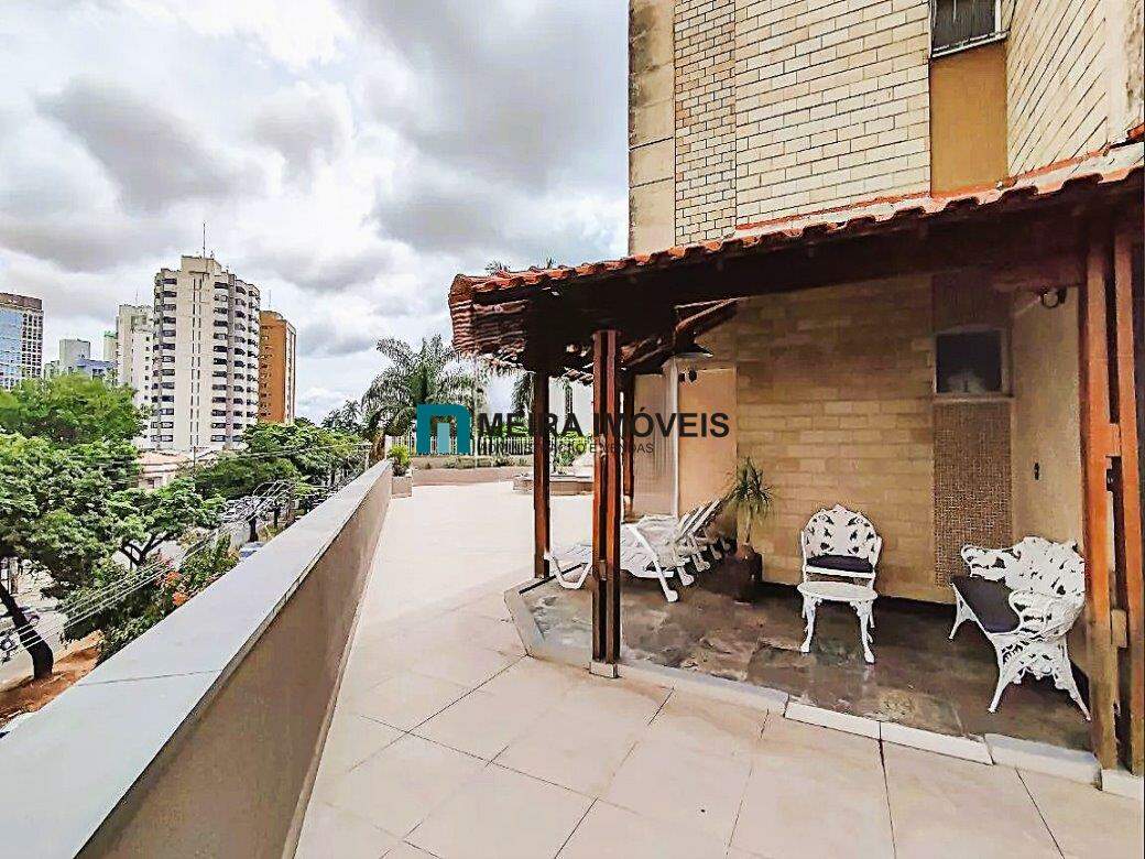 Apartamento, 1 quarto, 47 m² - Foto 23