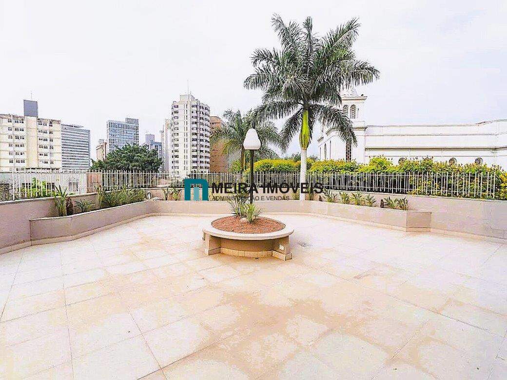 Apartamento, 1 quarto, 47 m² - Foto 24