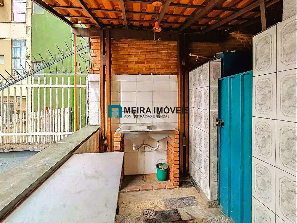 Apartamento, 1 quarto, 47 m² - Foto 25