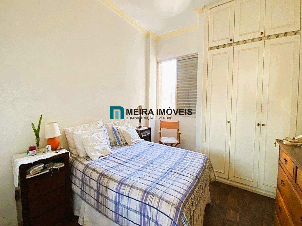 Apartamento, 1 quarto, 47 m² - Foto 7