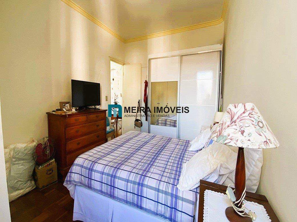 Apartamento, 1 quarto, 47 m² - Foto 8