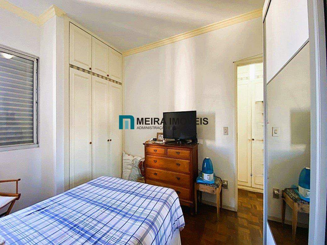 Apartamento, 1 quarto, 47 m² - Foto 9