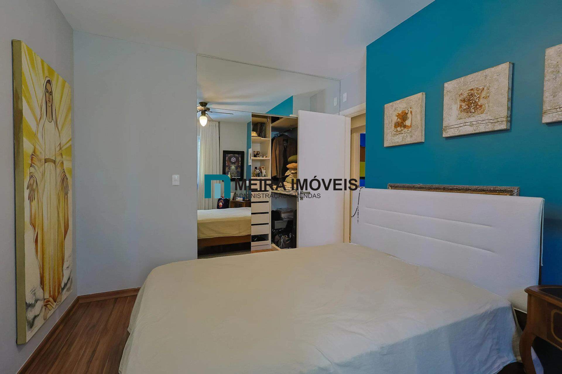 Apartamento, 3 quartos, 88 m² - Foto 16