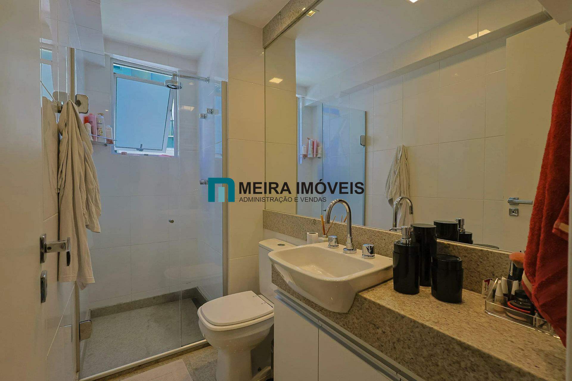 Apartamento, 3 quartos, 88 m² - Foto 18