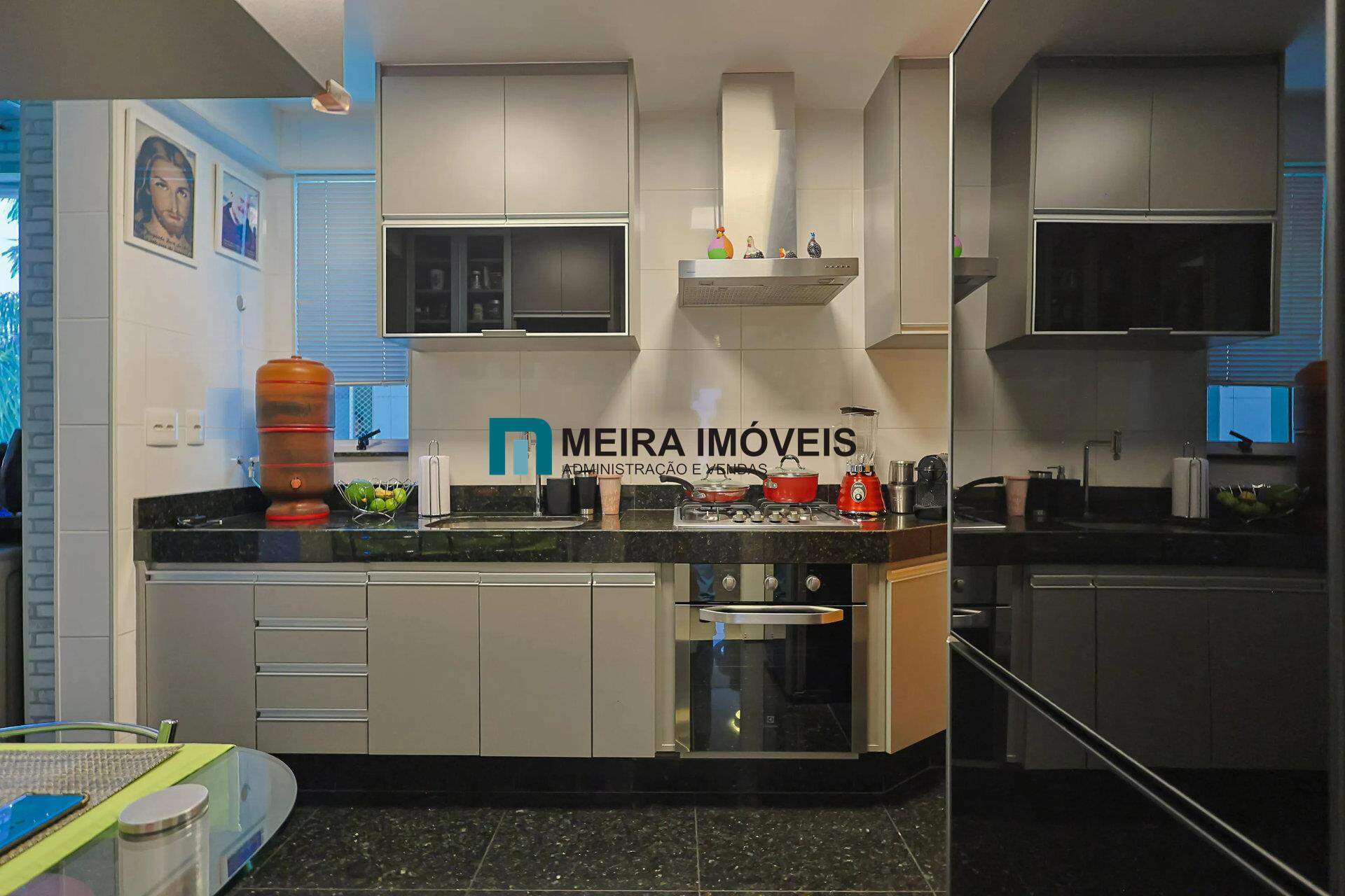 Apartamento, 3 quartos, 88 m² - Foto 19