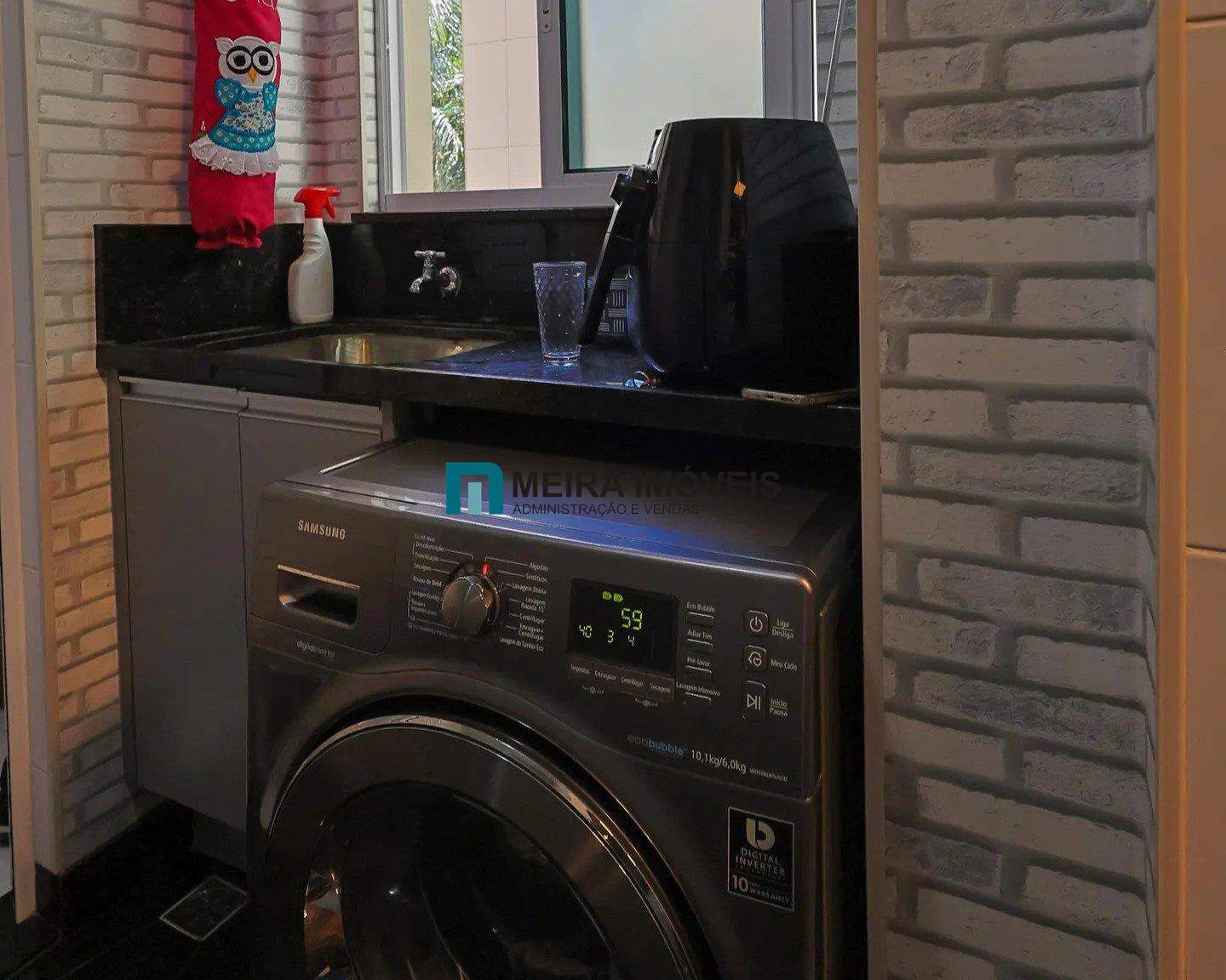 Apartamento, 3 quartos, 88 m² - Foto 22