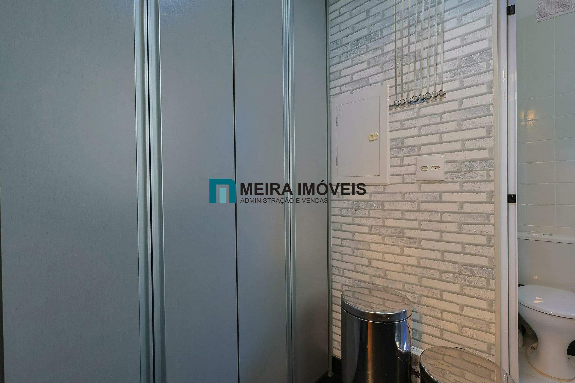 Apartamento, 3 quartos, 88 m² - Foto 23