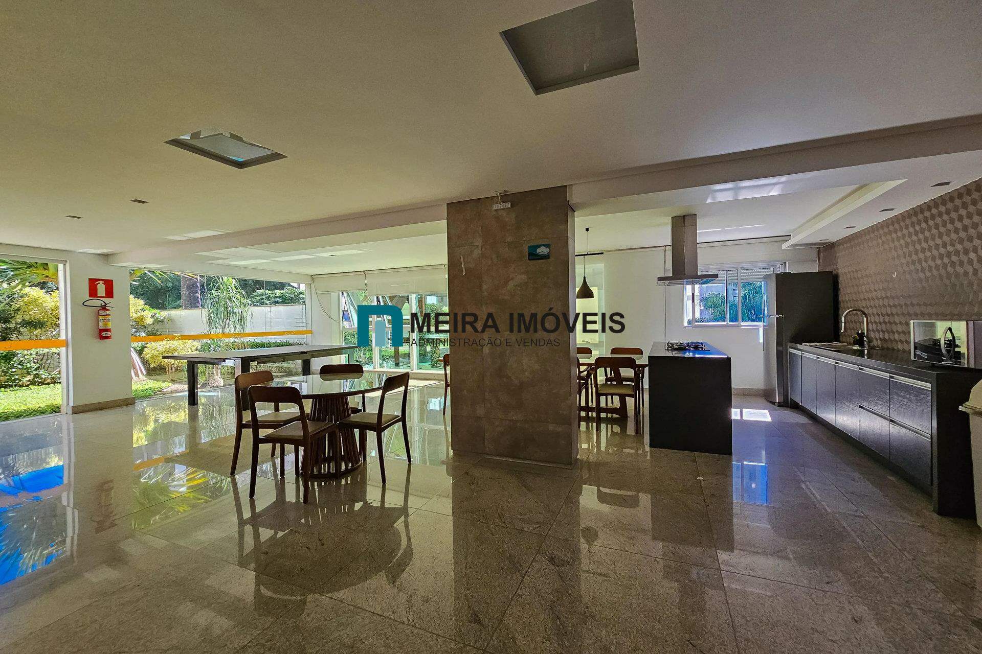 Apartamento, 3 quartos, 88 m² - Foto 24
