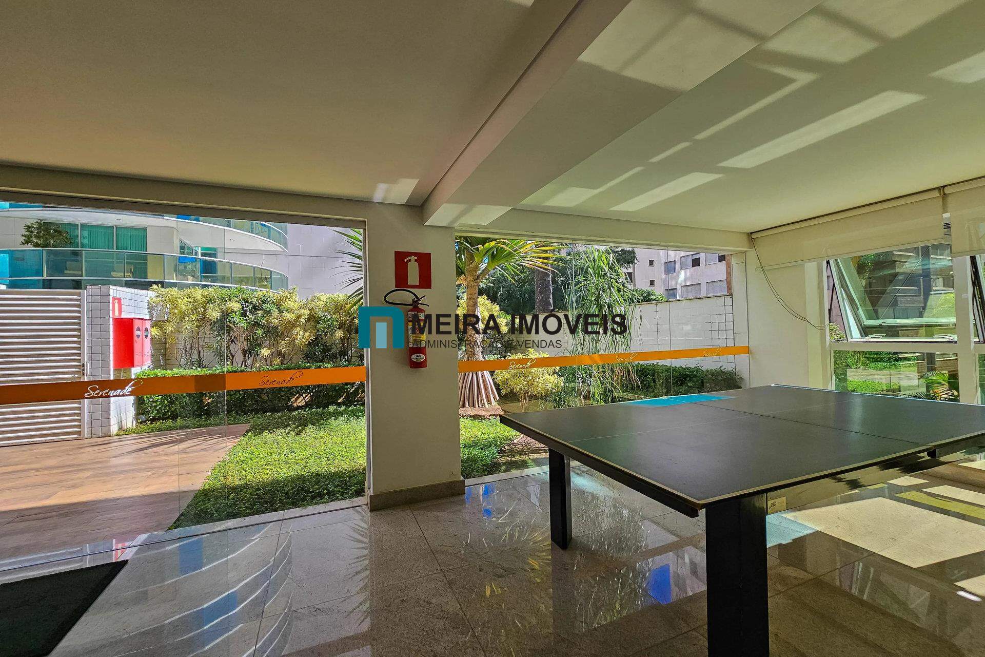 Apartamento, 3 quartos, 88 m² - Foto 25