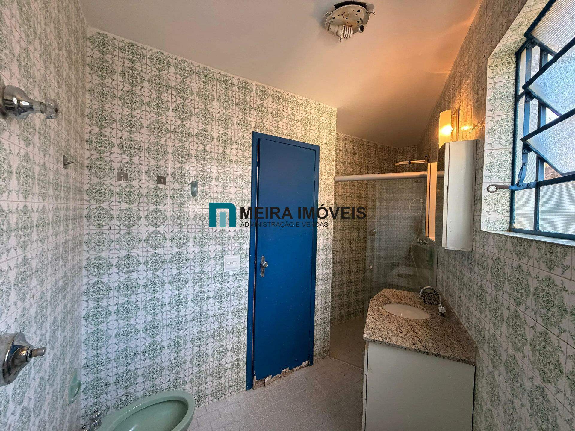 Apartamento, 3 quartos, 105 m² - Foto 11