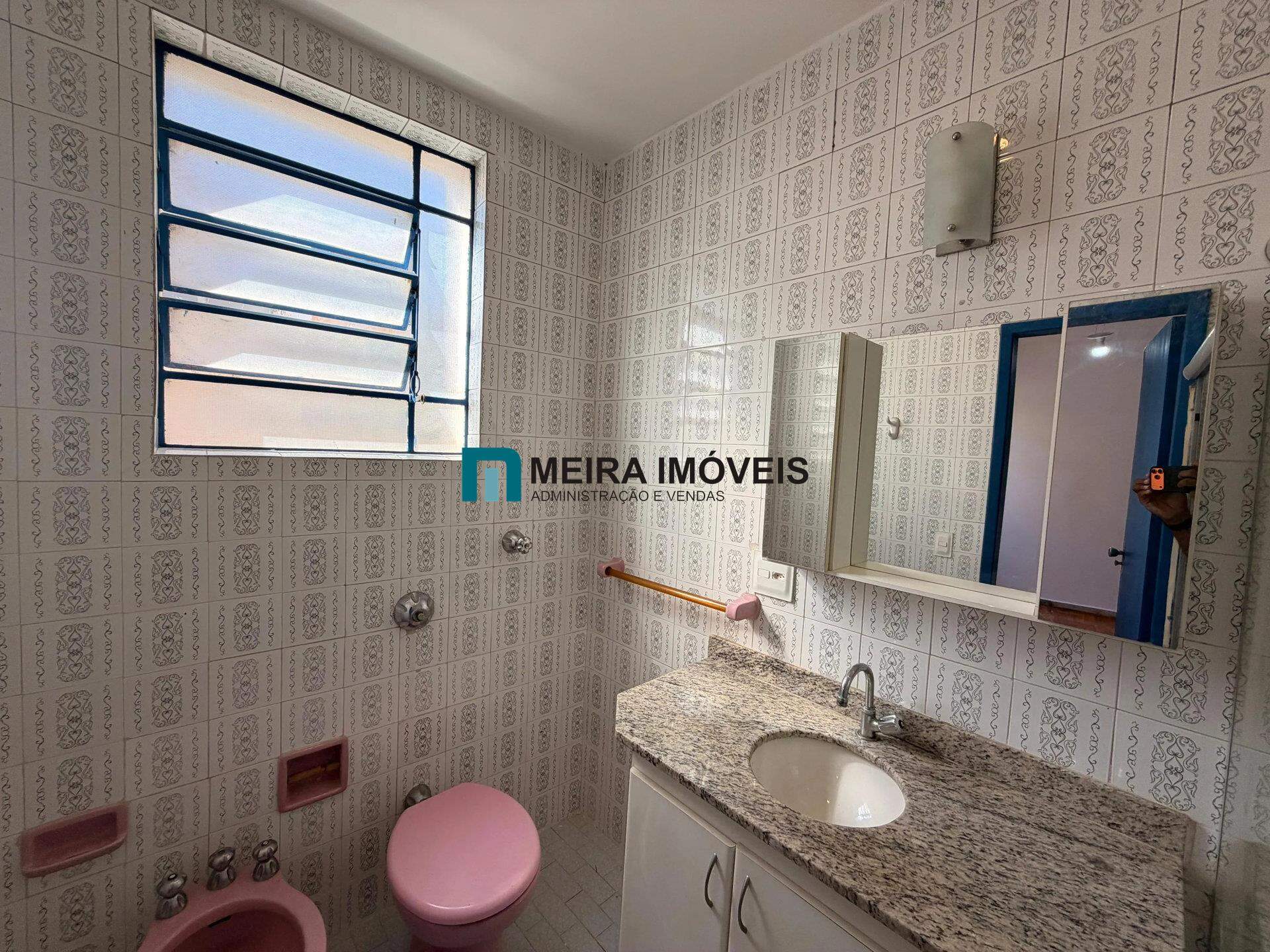 Apartamento, 3 quartos, 105 m² - Foto 12