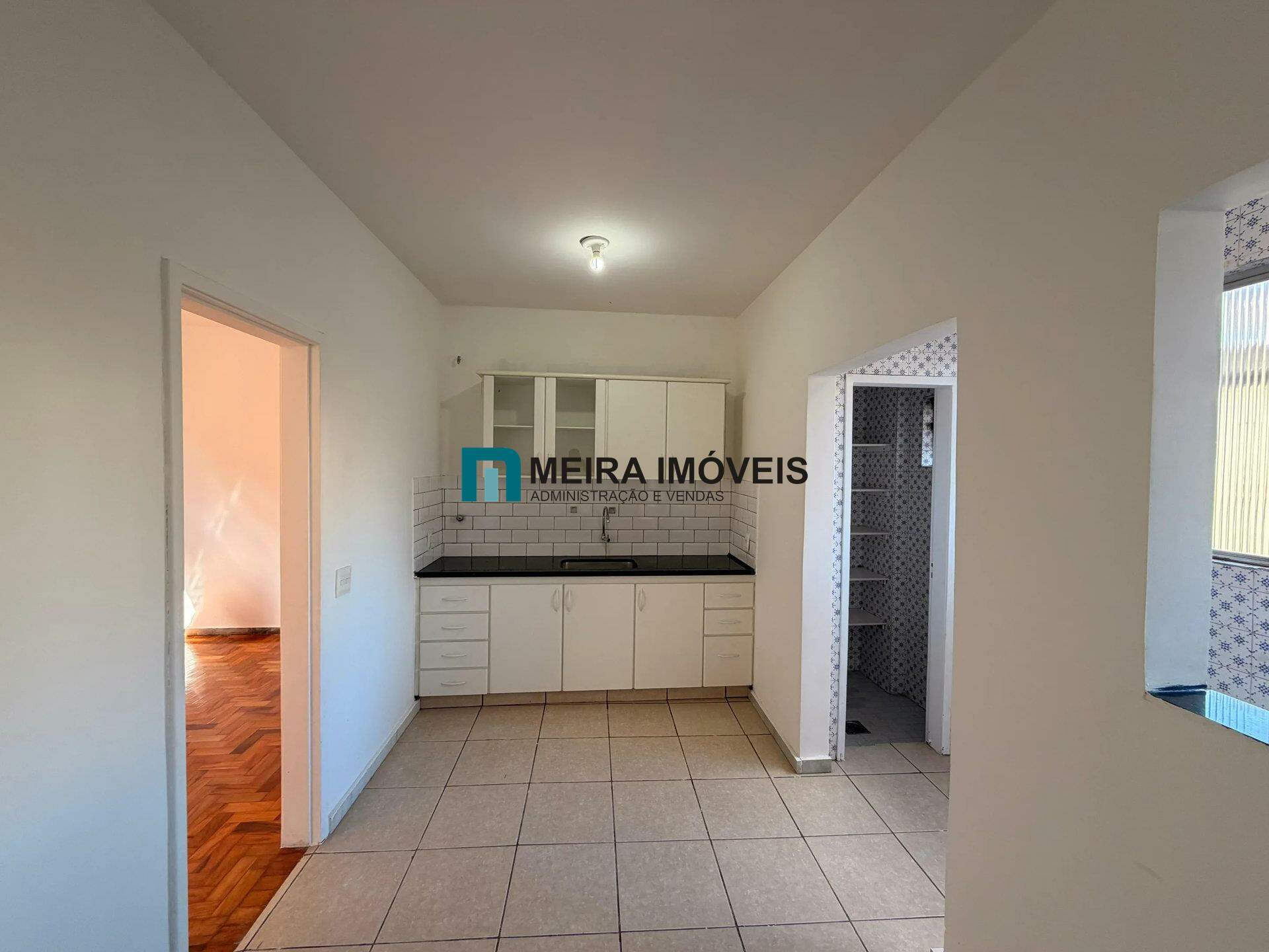 Apartamento, 3 quartos, 105 m² - Foto 13