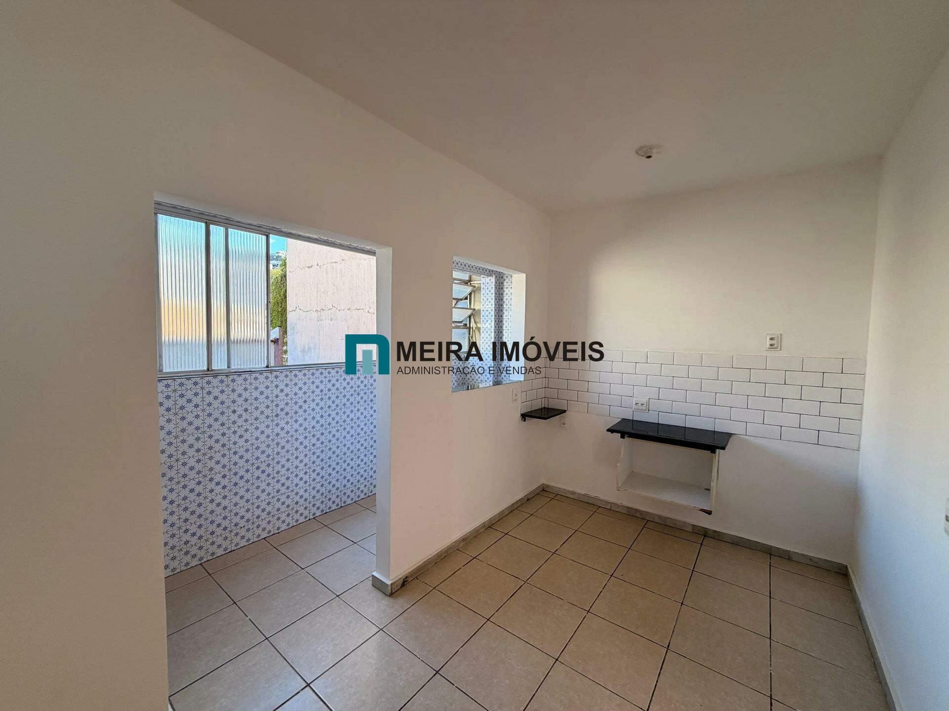 Apartamento, 3 quartos, 105 m² - Foto 14