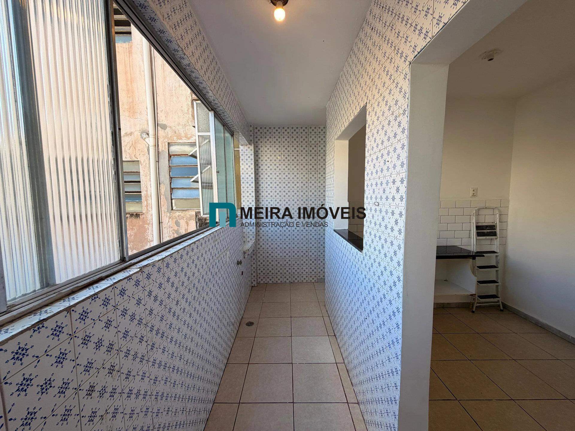 Apartamento, 3 quartos, 105 m² - Foto 16