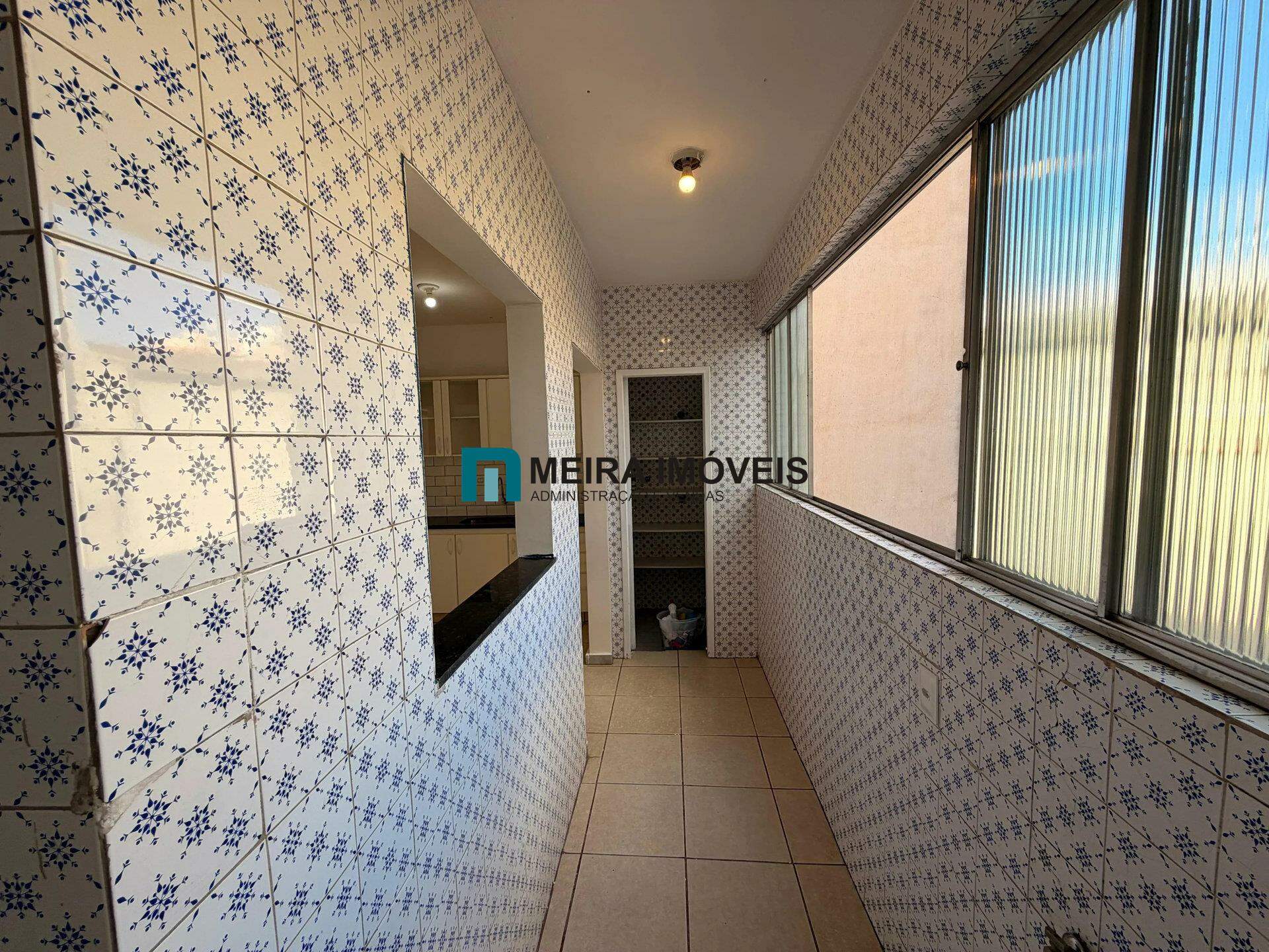 Apartamento, 3 quartos, 105 m² - Foto 17