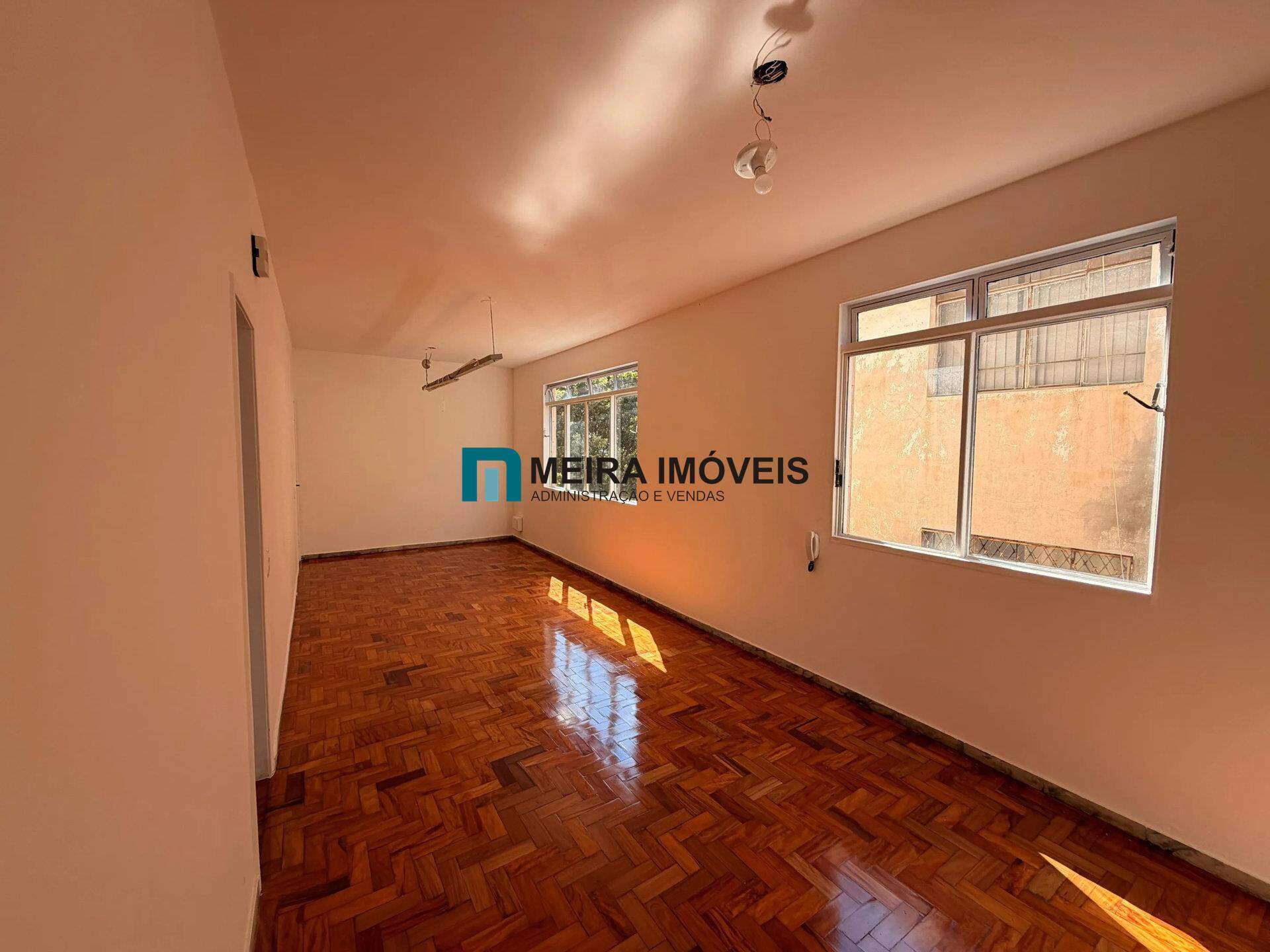 Apartamento, 3 quartos, 105 m² - Foto 2