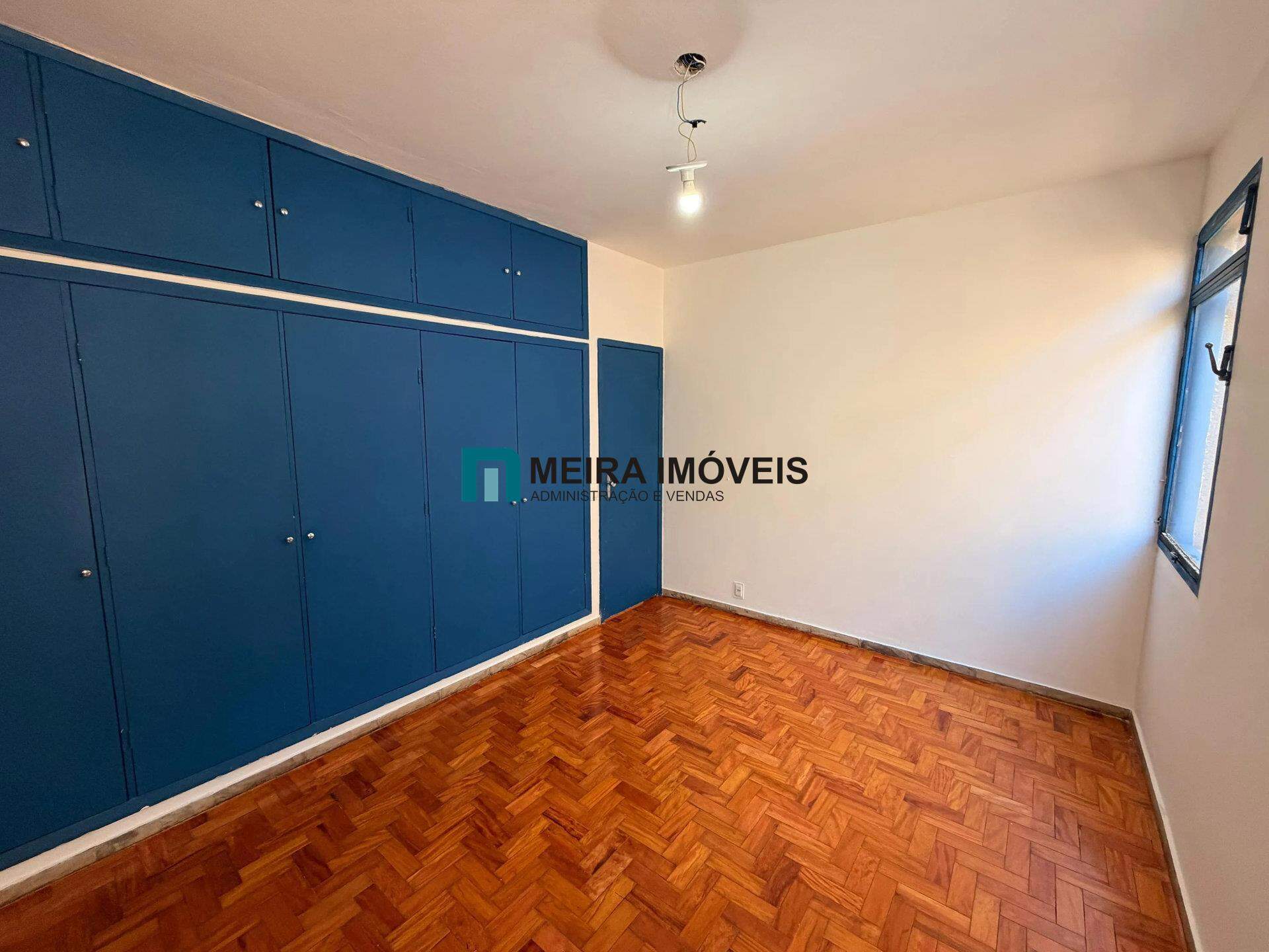 Apartamento, 3 quartos, 105 m² - Foto 4