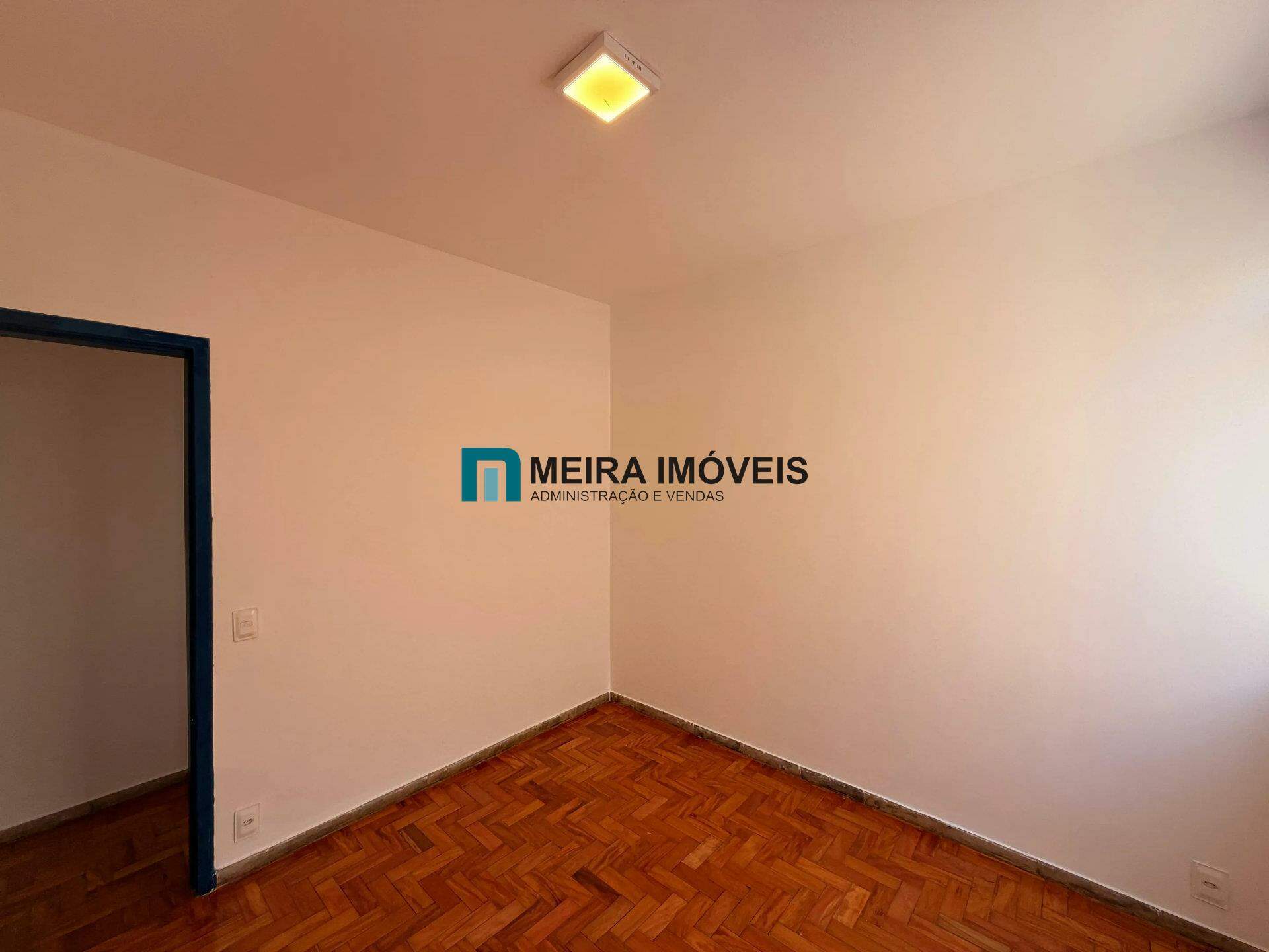 Apartamento, 3 quartos, 105 m² - Foto 6