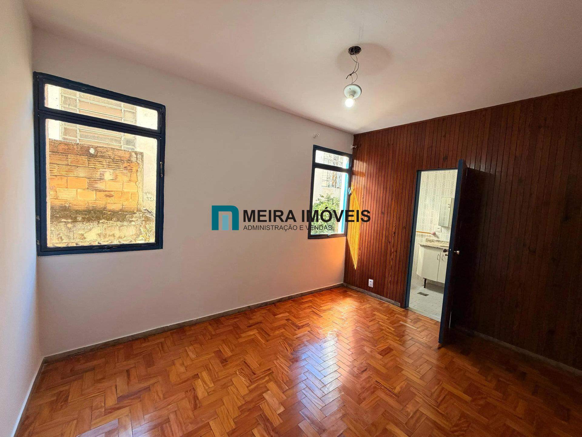Apartamento, 3 quartos, 105 m² - Foto 7