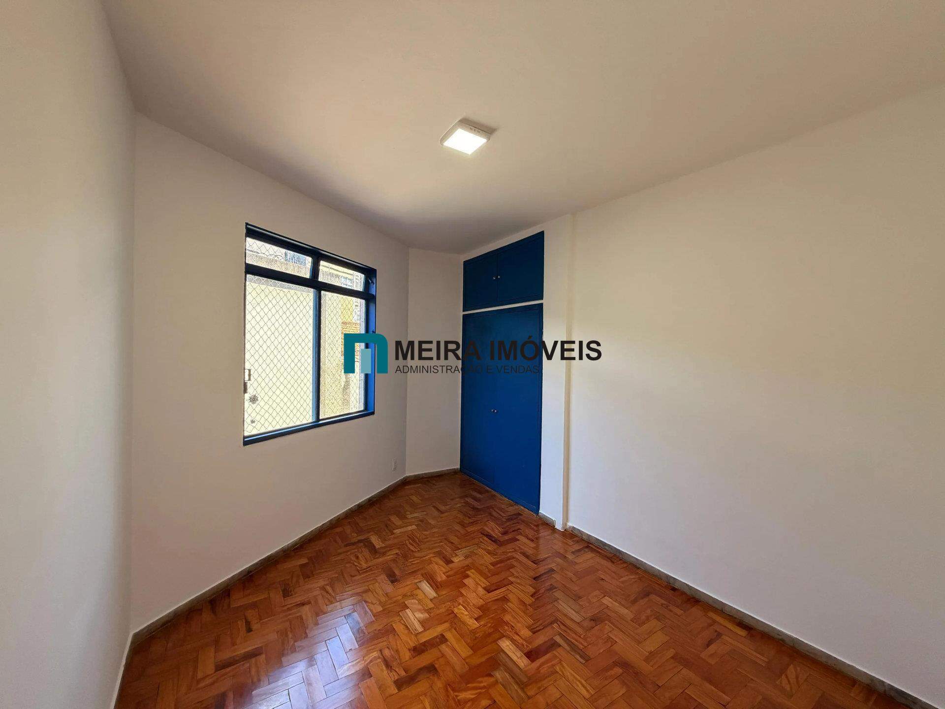 Apartamento, 3 quartos, 105 m² - Foto 9
