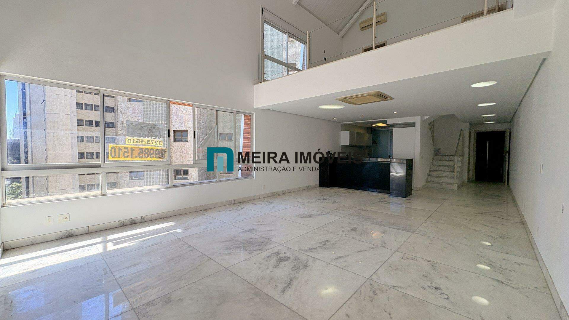 Kitnet-Studio, 130 m² - Foto 1