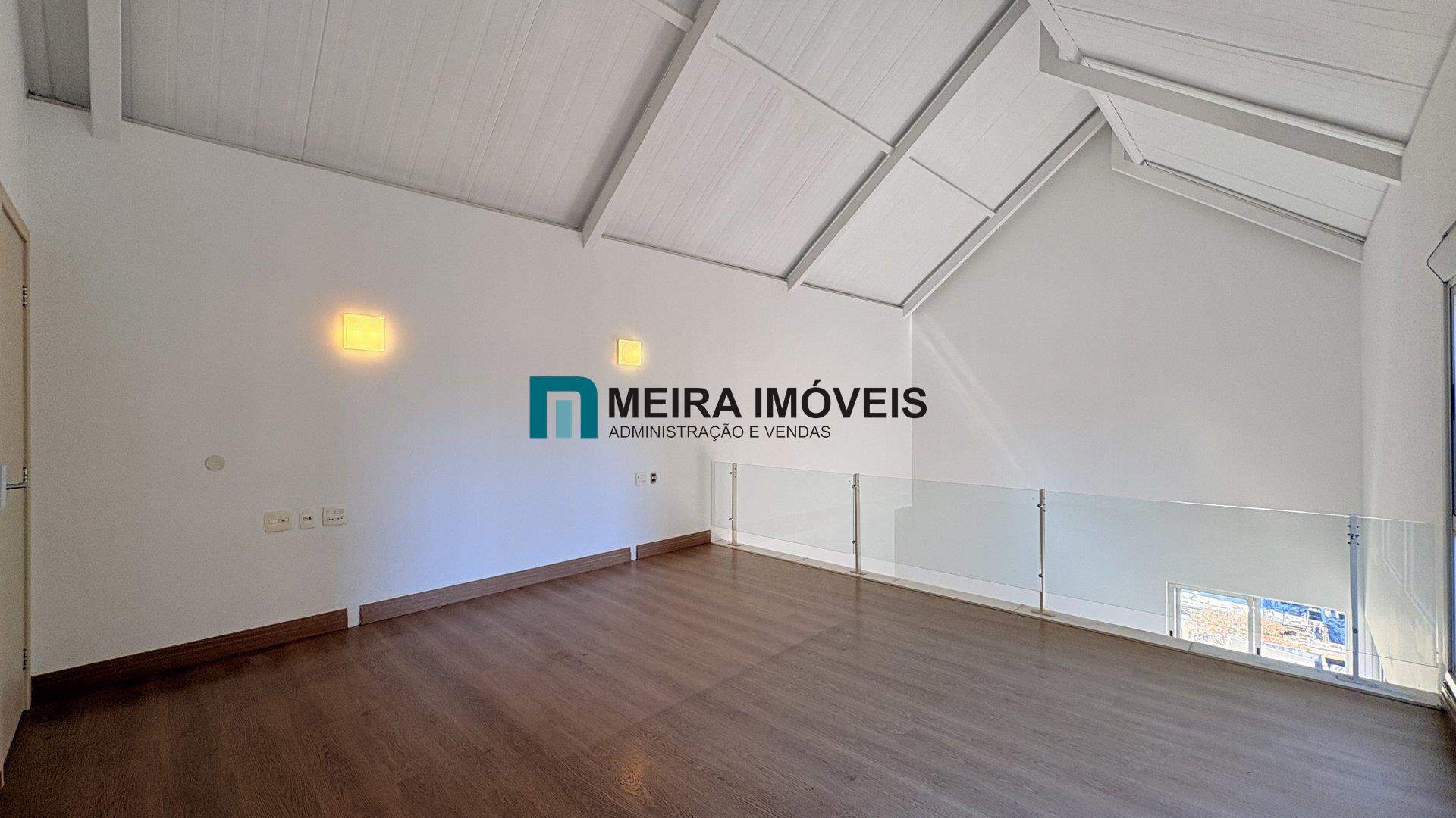 Kitnet-Studio, 130 m² - Foto 10